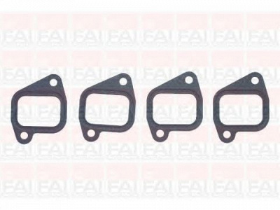 FAI AUTOPARTS em1226 -  Комплект прокладок, выпускной коллектор